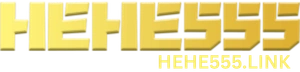 hehe555-logo